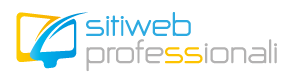 Siti Web Professionali